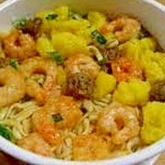 カップラーメンにちょい足し レシピ 作り方 By デブネコたん W ノ 楽天レシピ カップラーメンにちょい足し レシピ 作り方 By デブネコたん W ノ 楽天レシピ